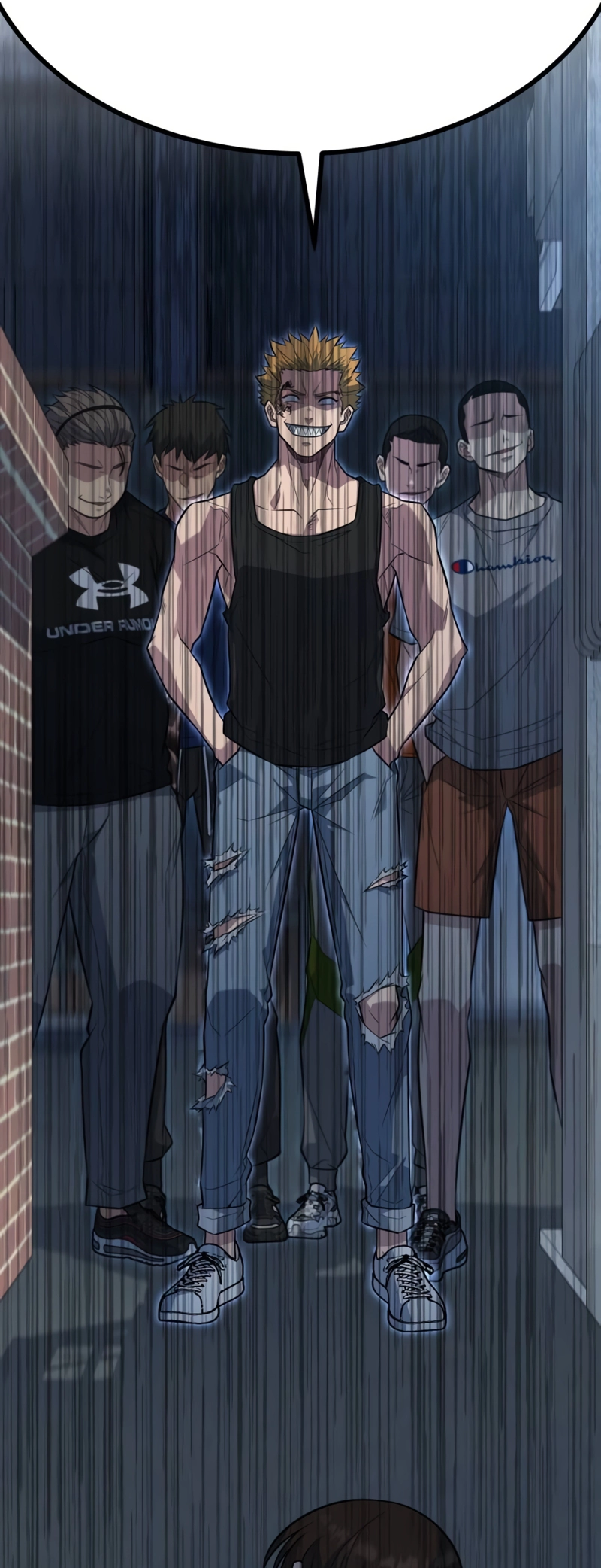 Page 111 of Chapter 18