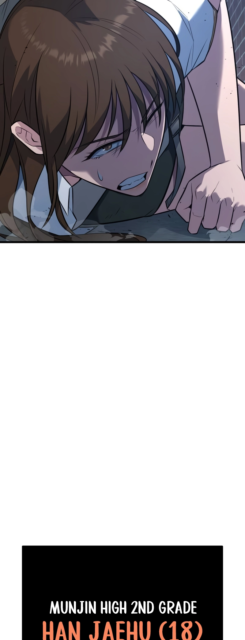 Page 113 of Chapter 18