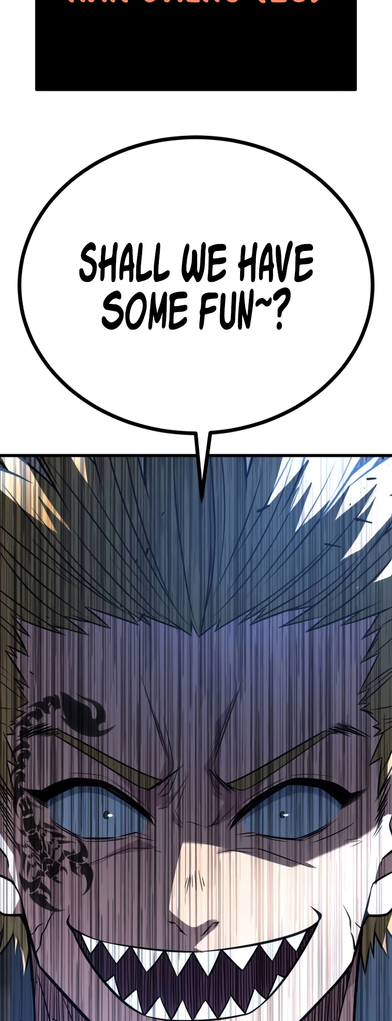 Page 114 of Chapter 18