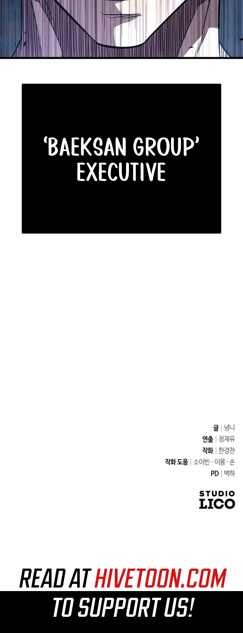Page 115 of Chapter 18