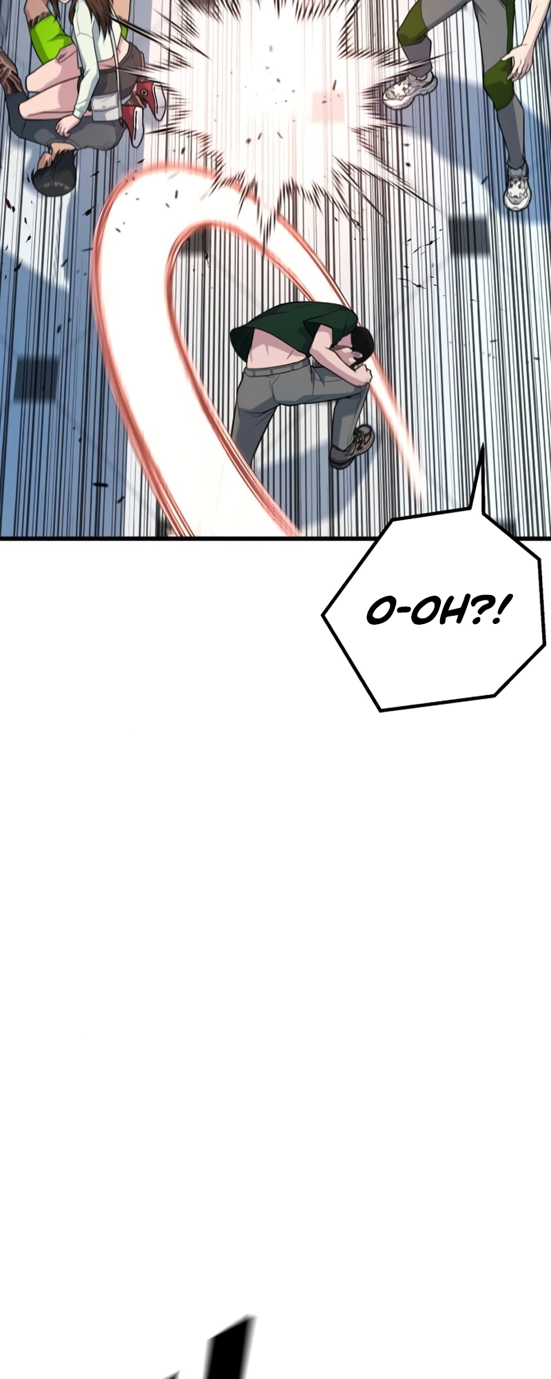 Page 13 of Chapter 18