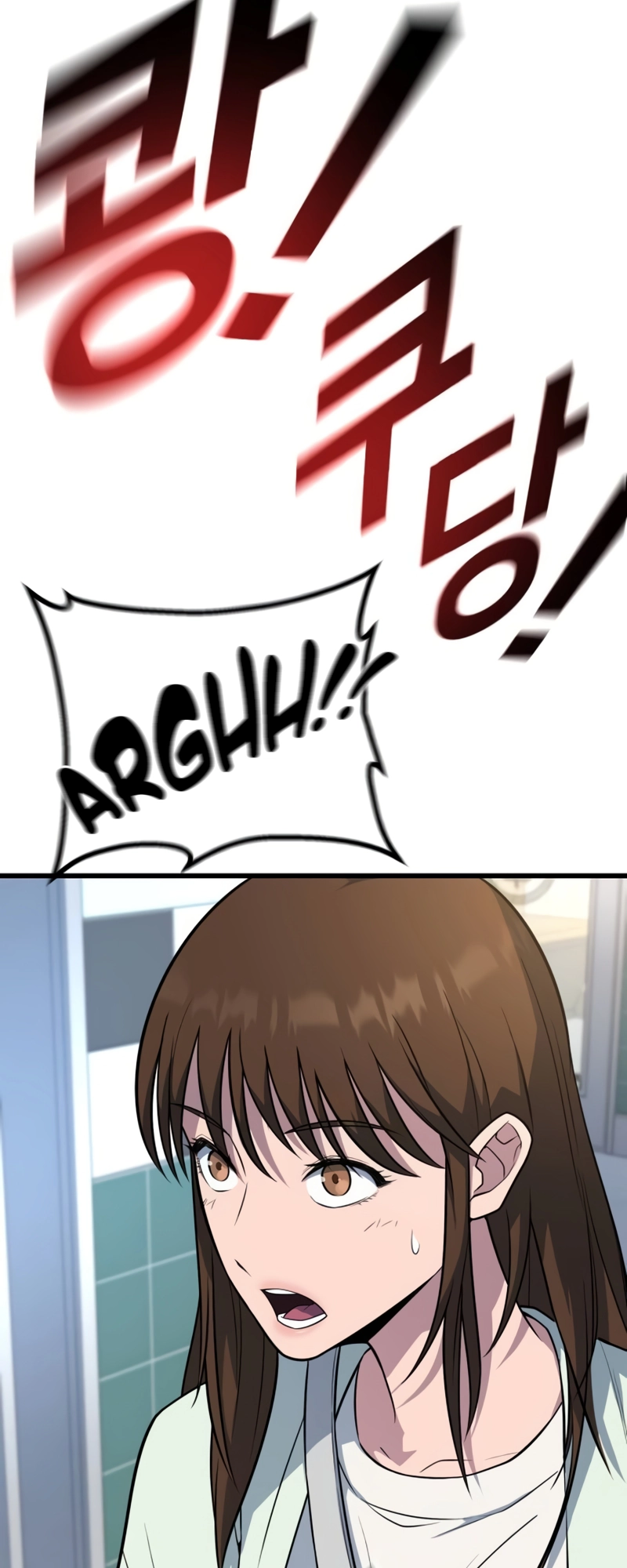 Page 14 of Chapter 18