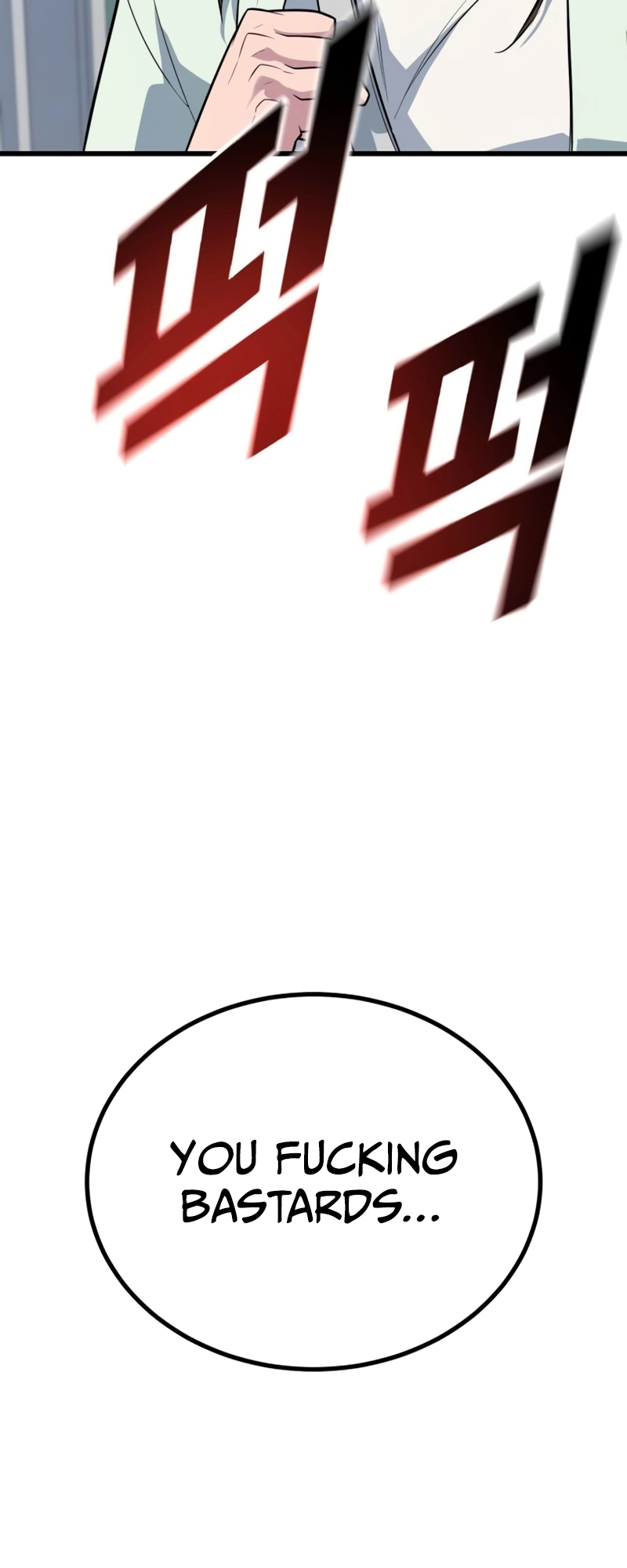 Page 15 of Chapter 18