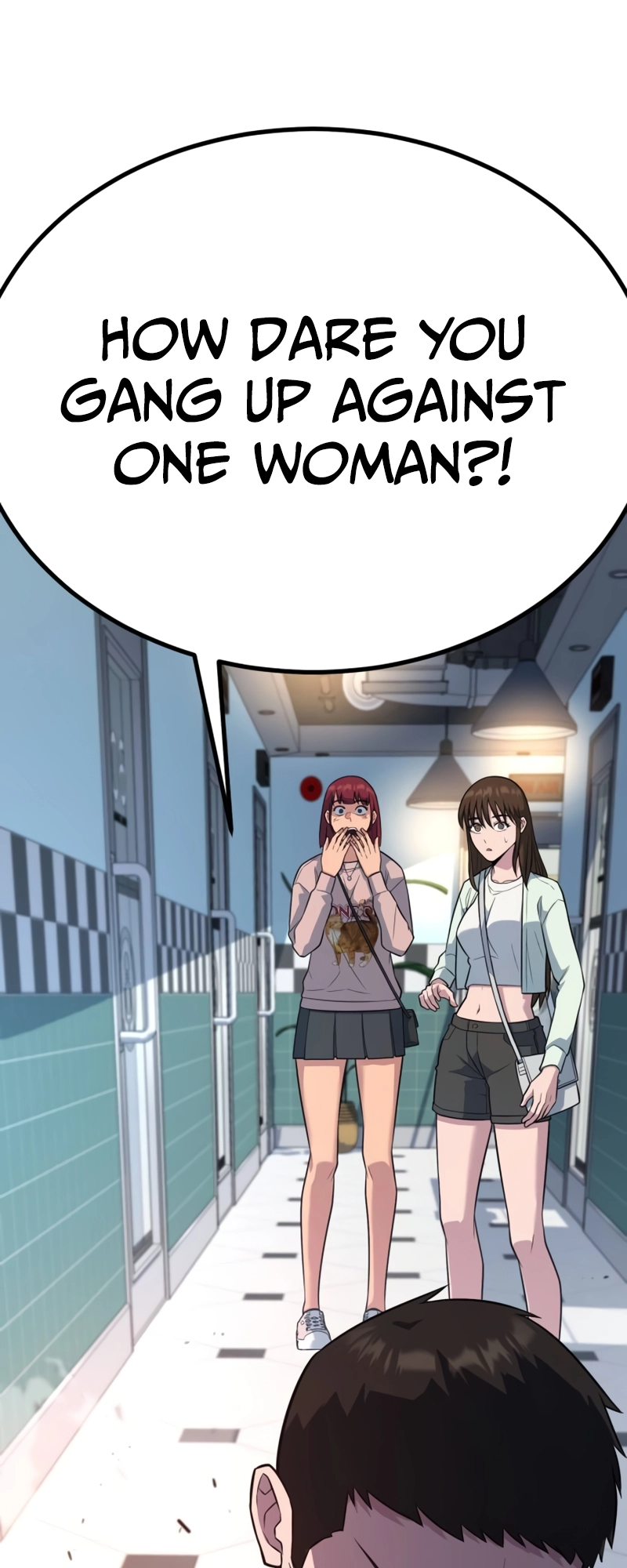 Page 16 of Chapter 18
