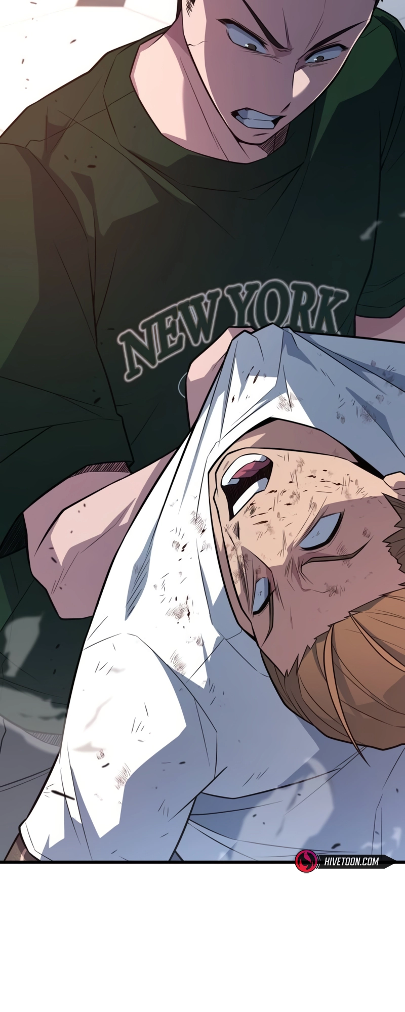 Page 17 of Chapter 18