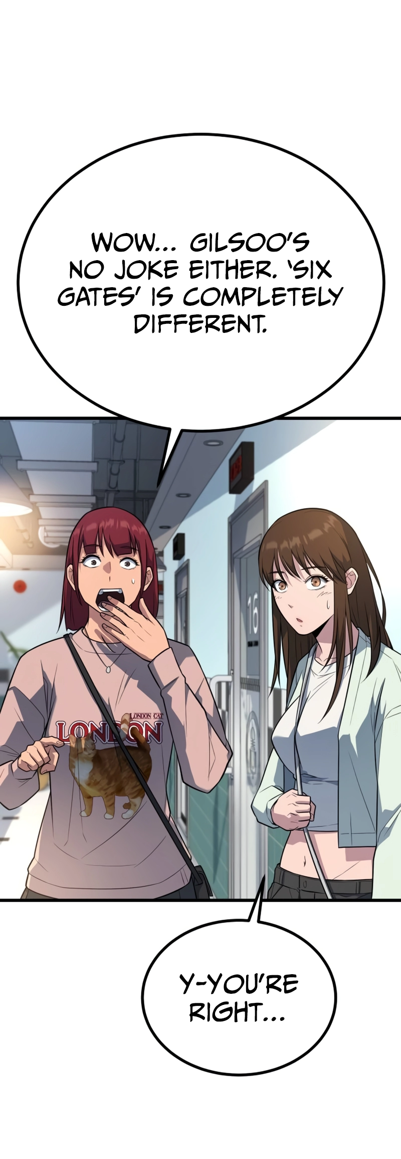 Page 18 of Chapter 18