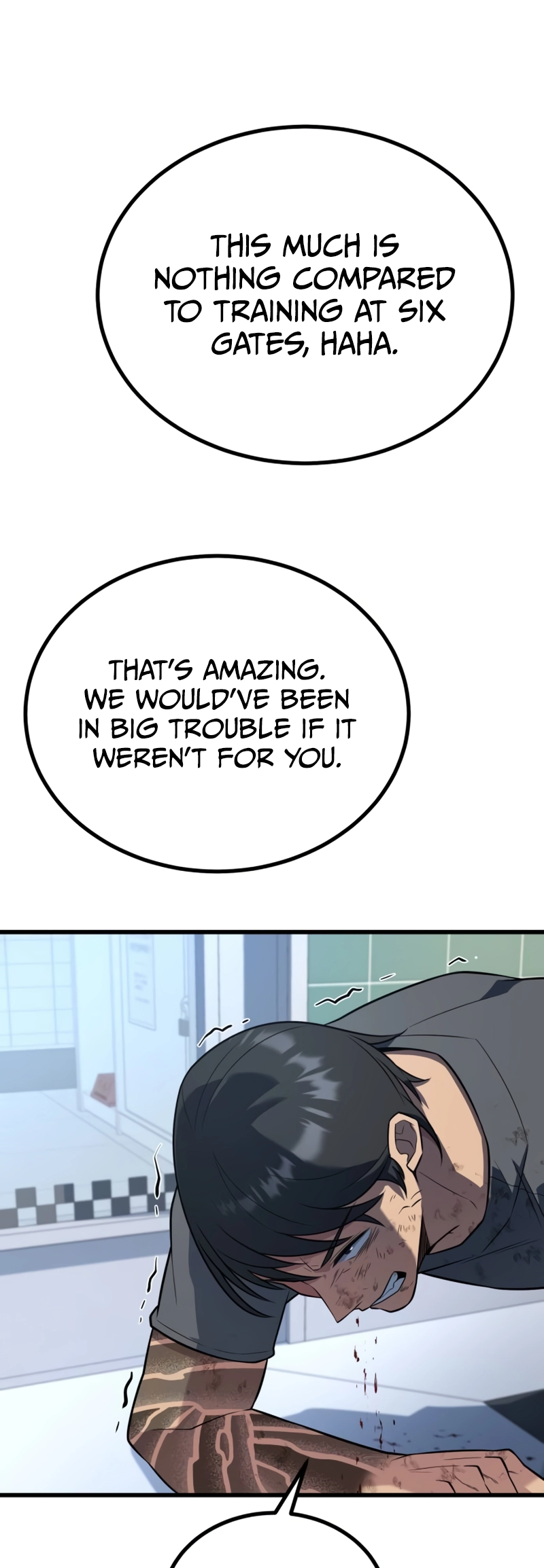 Page 20 of Chapter 18