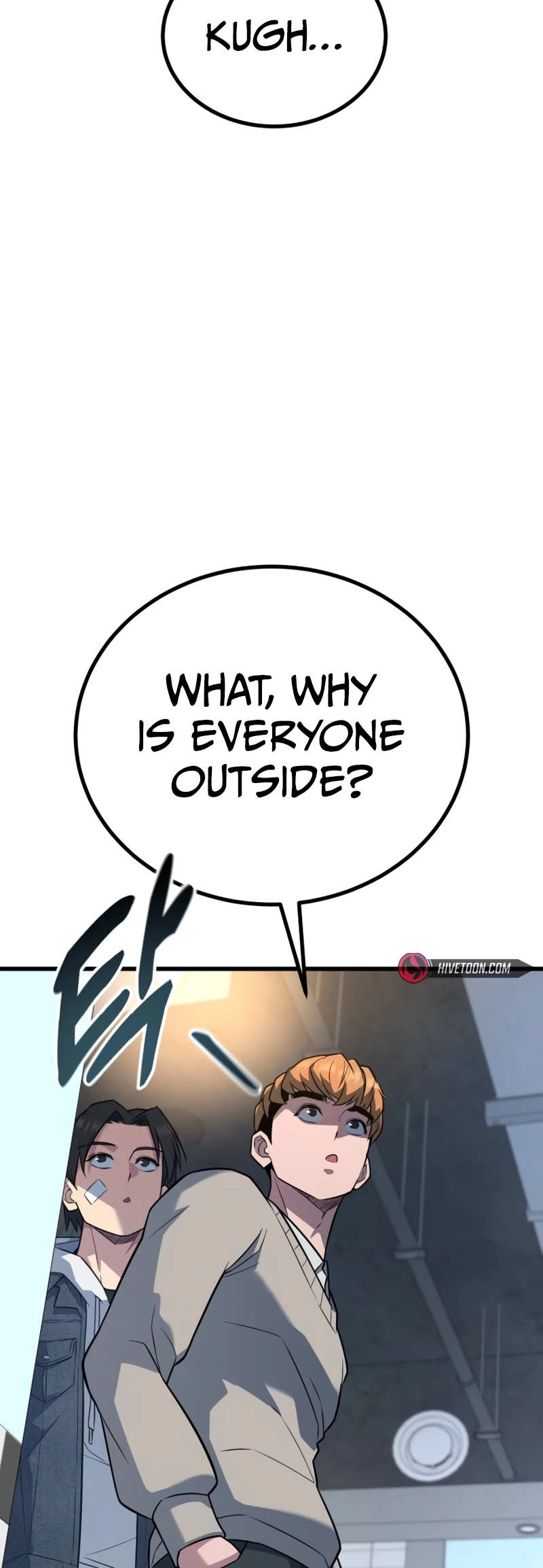 Page 21 of Chapter 18