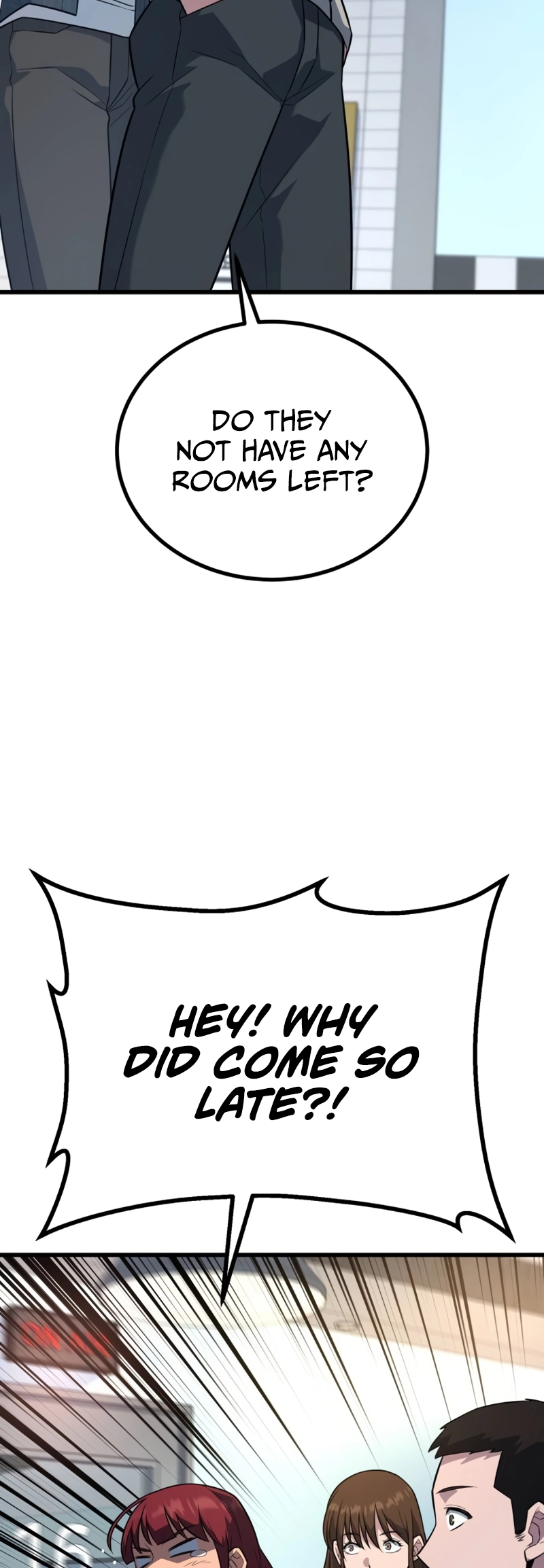 Page 22 of Chapter 18