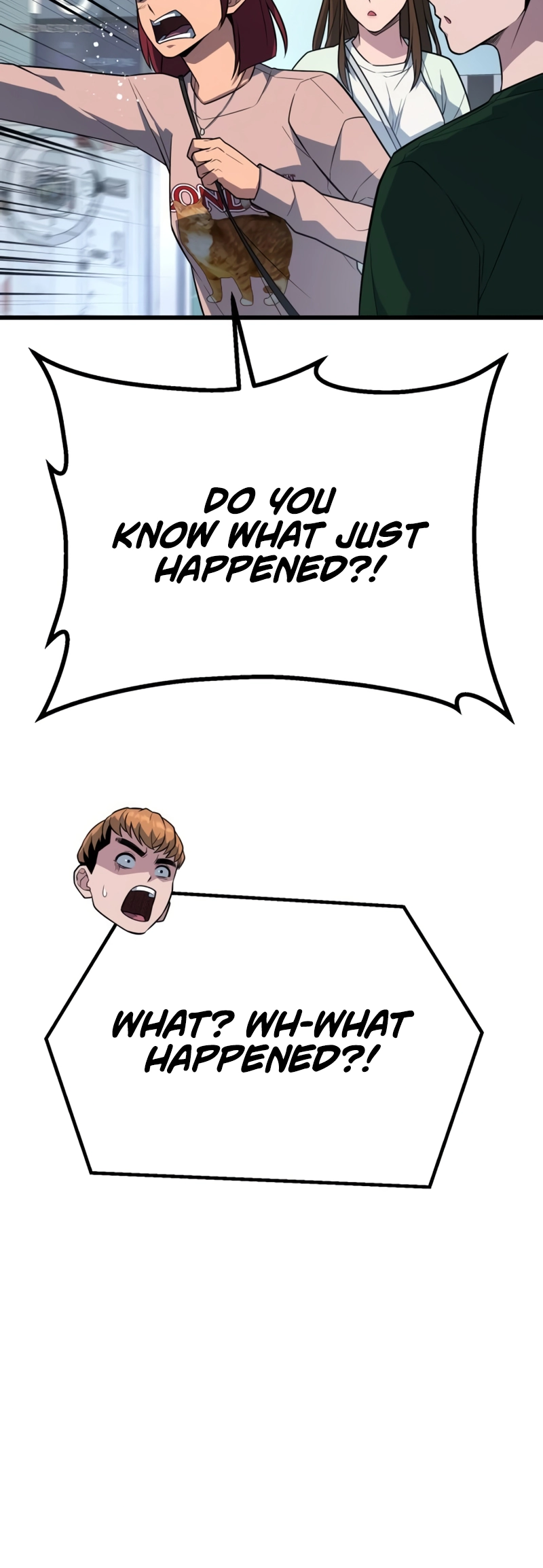 Page 23 of Chapter 18