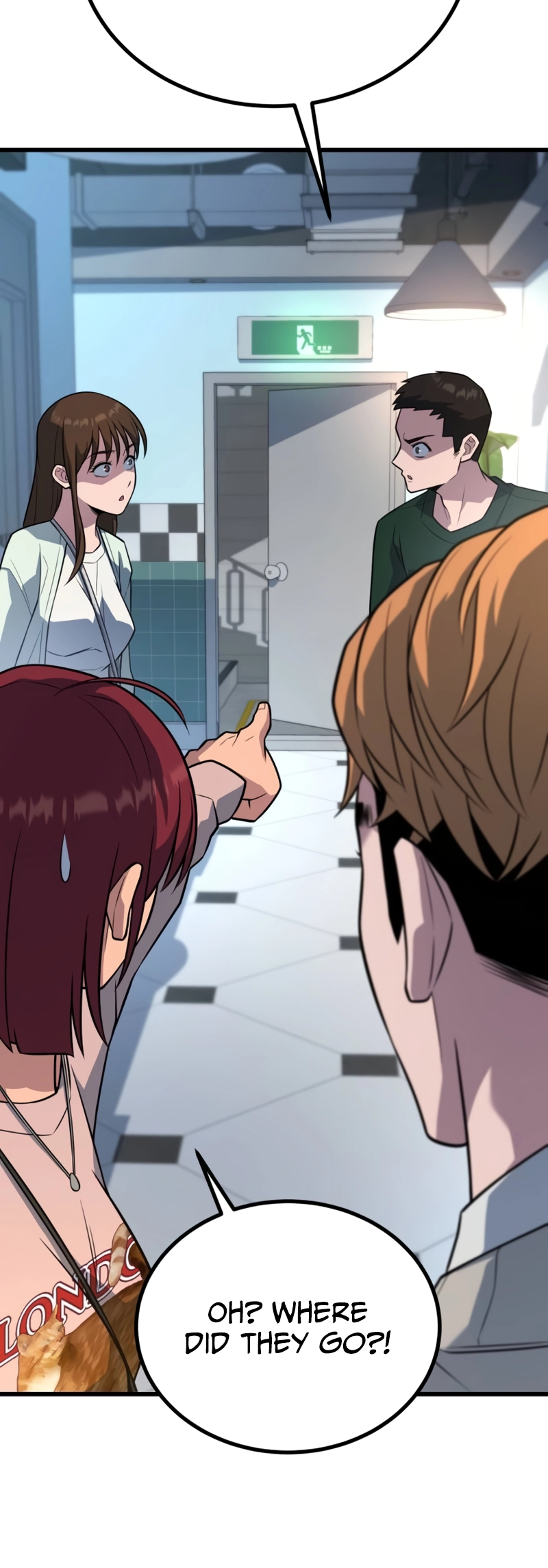 Page 25 of Chapter 18