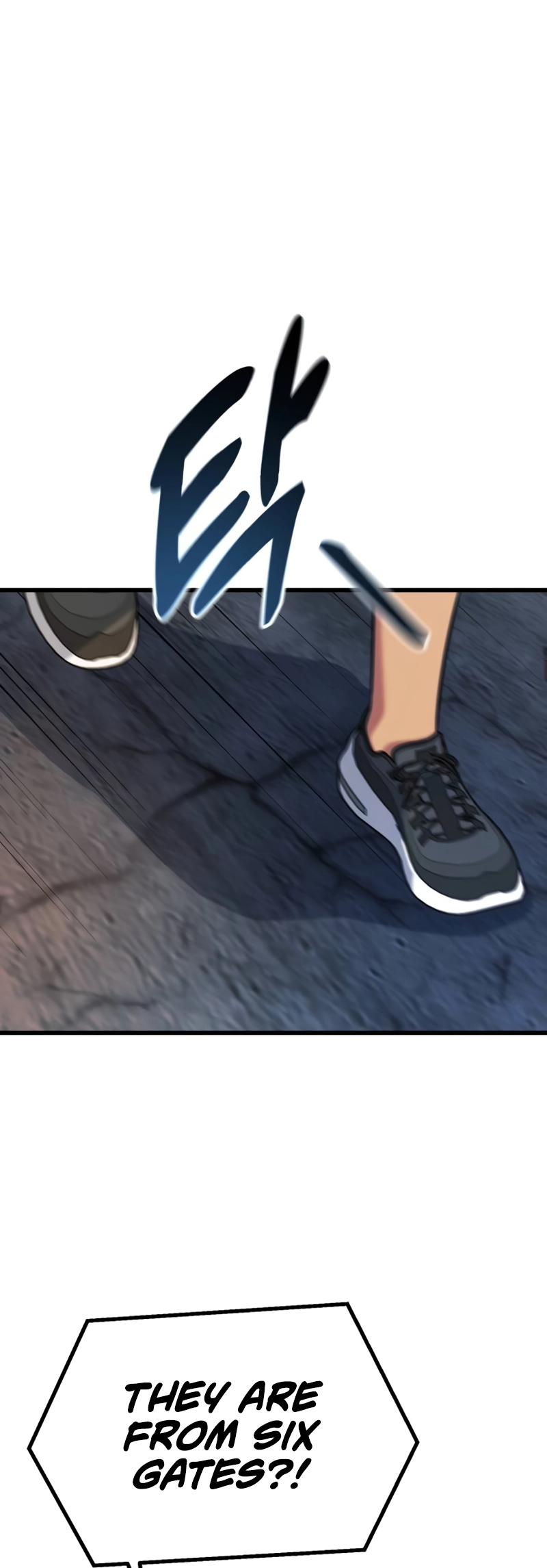 Page 26 of Chapter 18