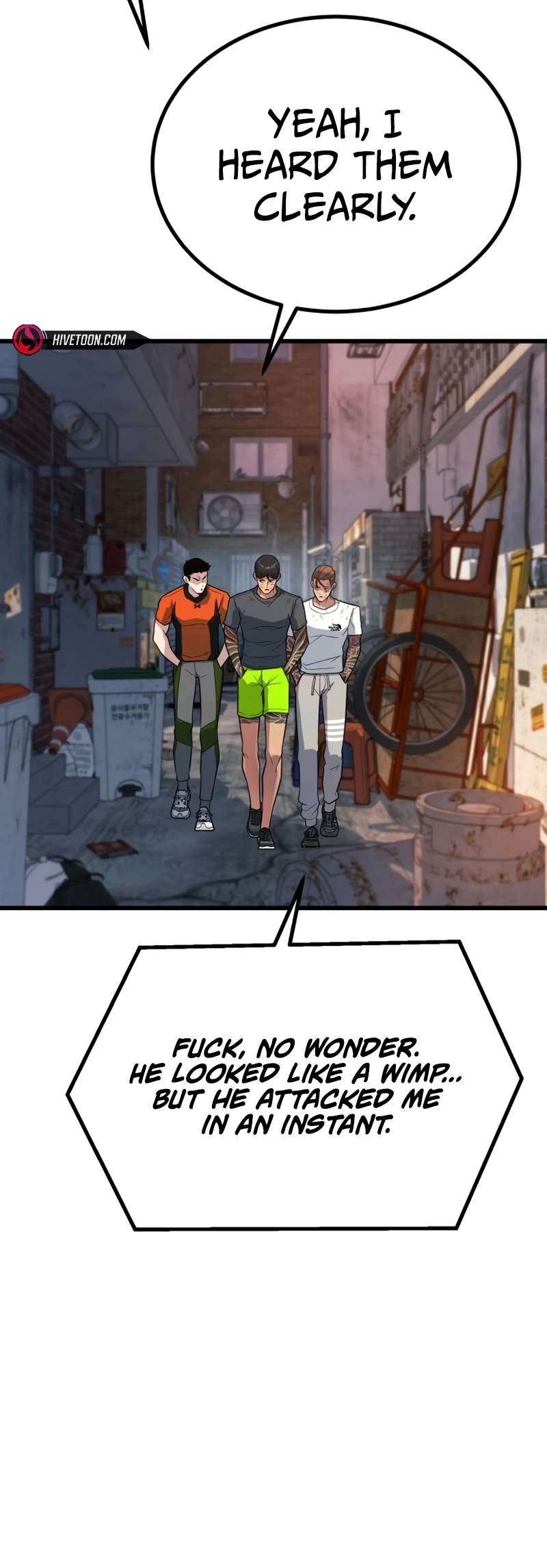 Page 27 of Chapter 18