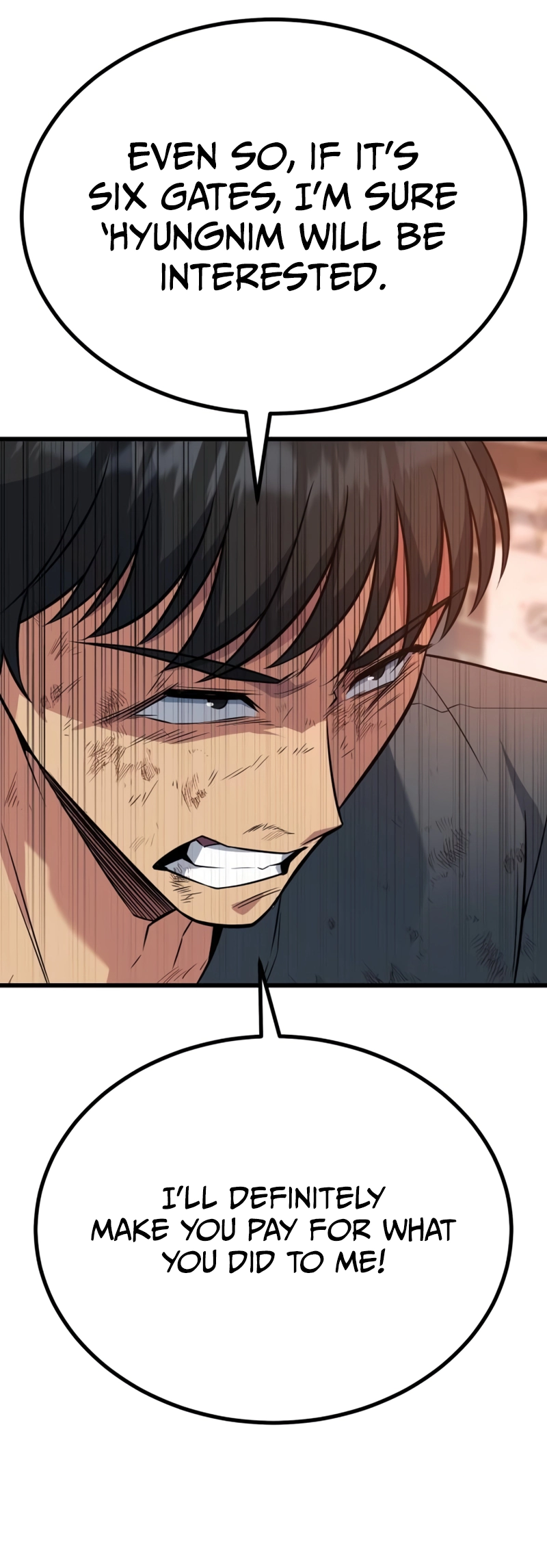 Page 28 of Chapter 18
