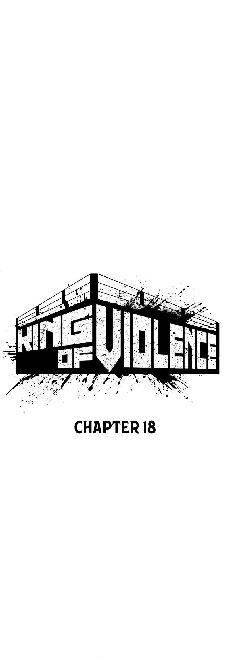 Page 29 of Chapter 18