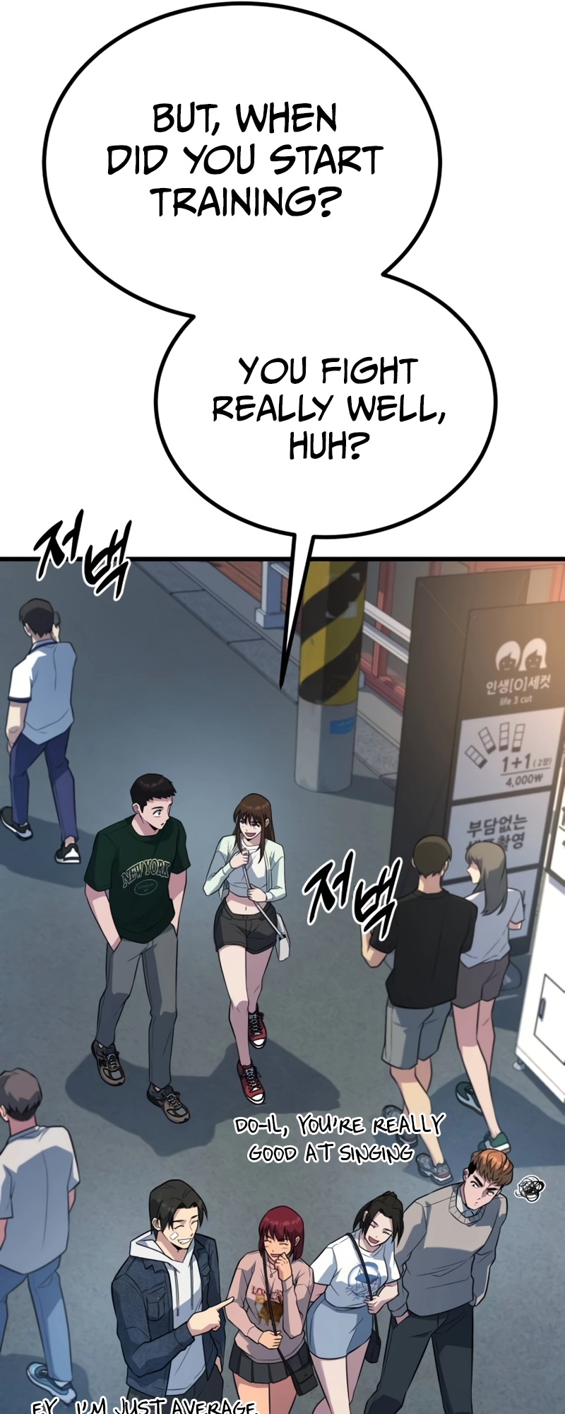 Page 30 of Chapter 18