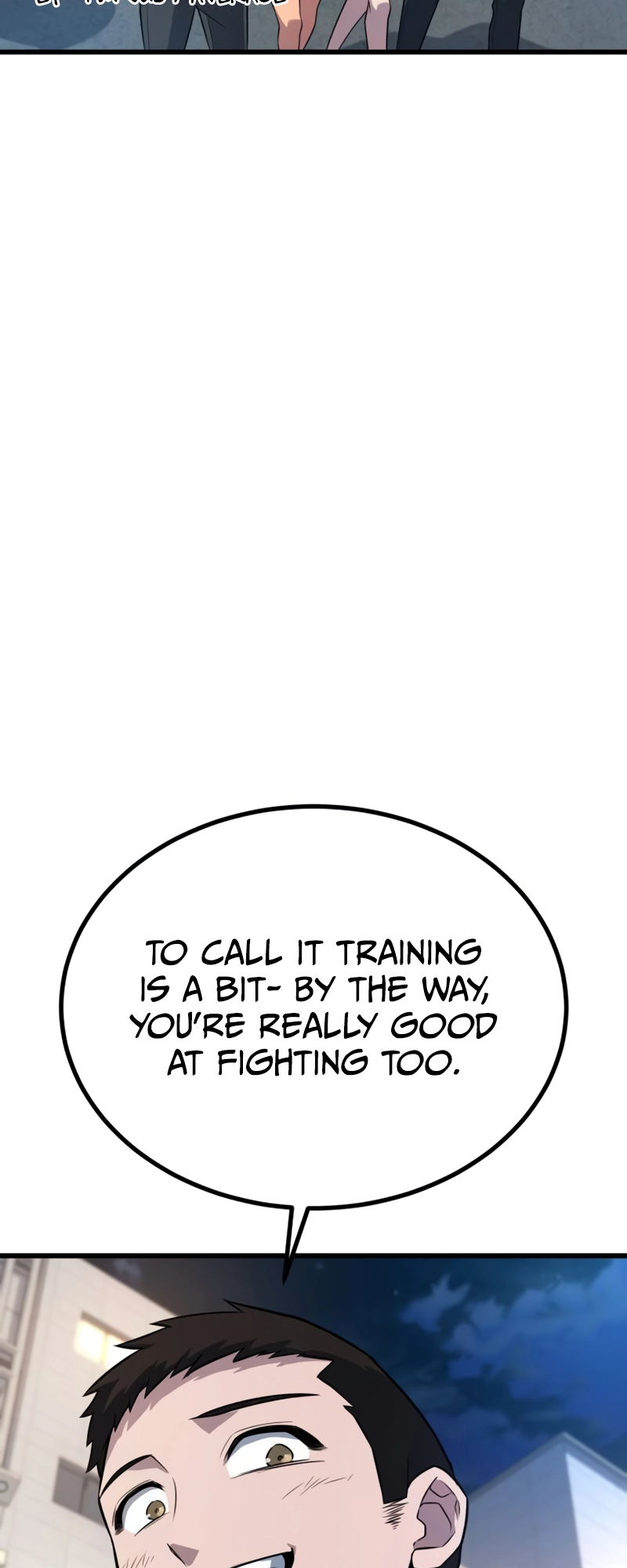 Page 31 of Chapter 18