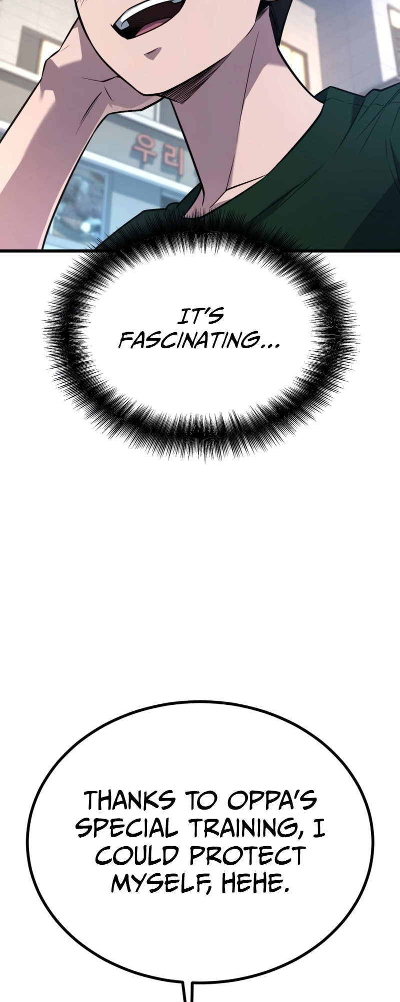Page 32 of Chapter 18