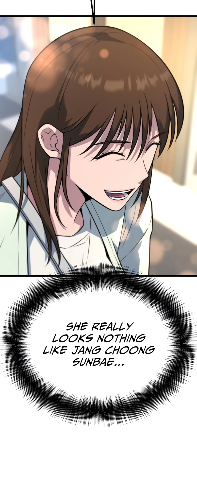 Page 33 of Chapter 18