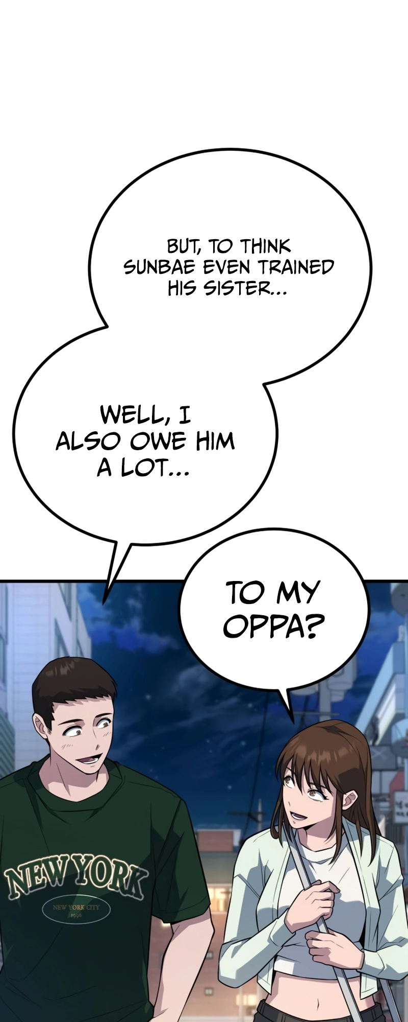 Page 34 of Chapter 18