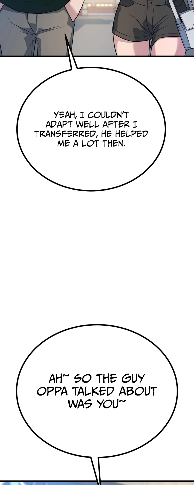 Page 35 of Chapter 18