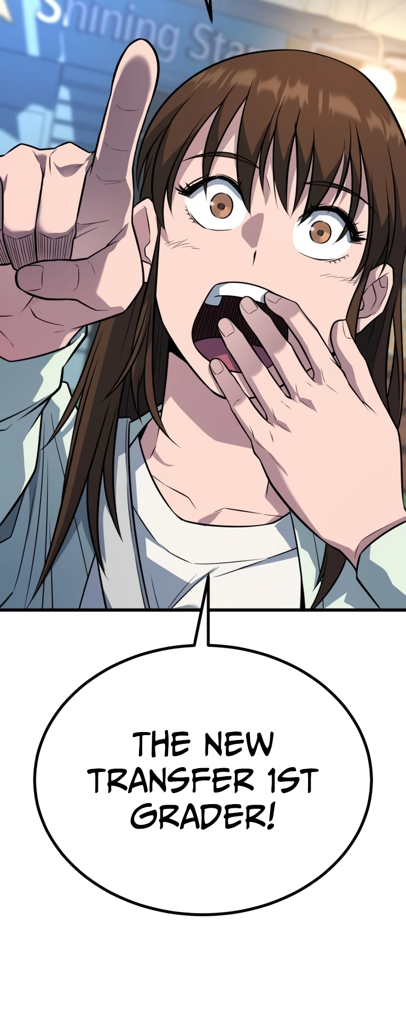 Page 36 of Chapter 18