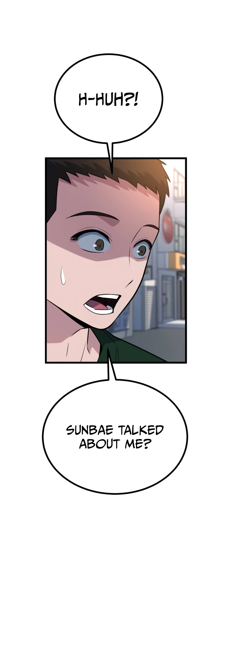 Page 37 of Chapter 18