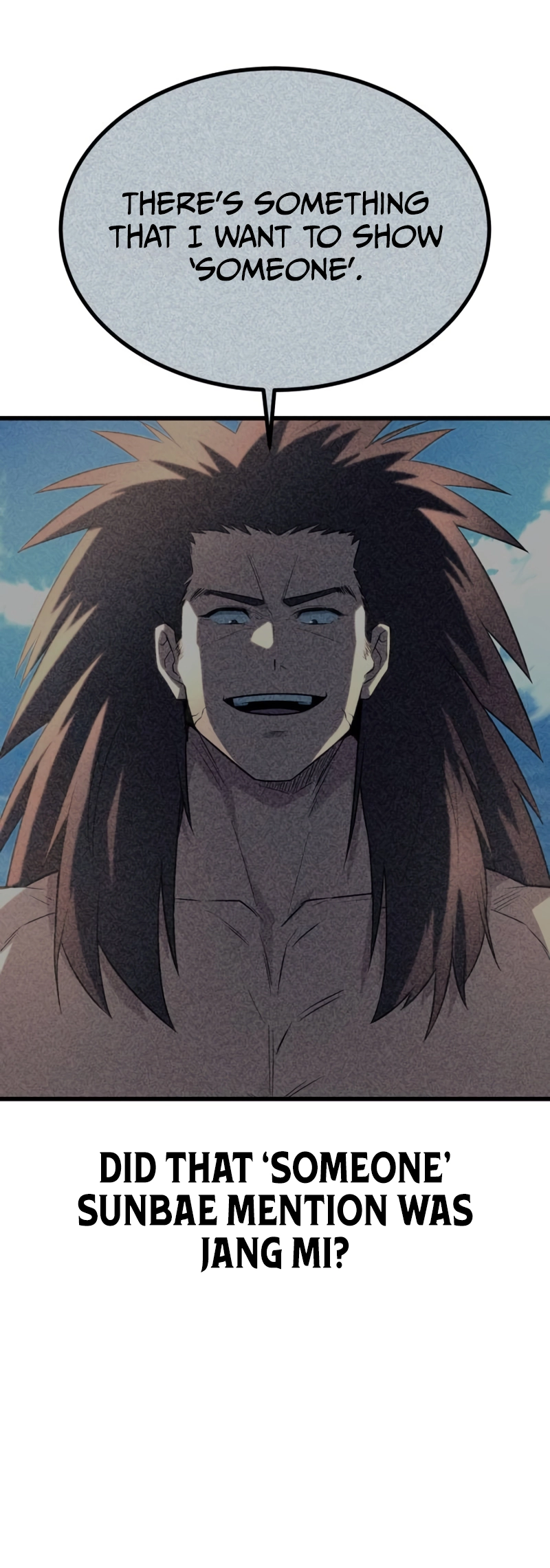 Page 38 of Chapter 18