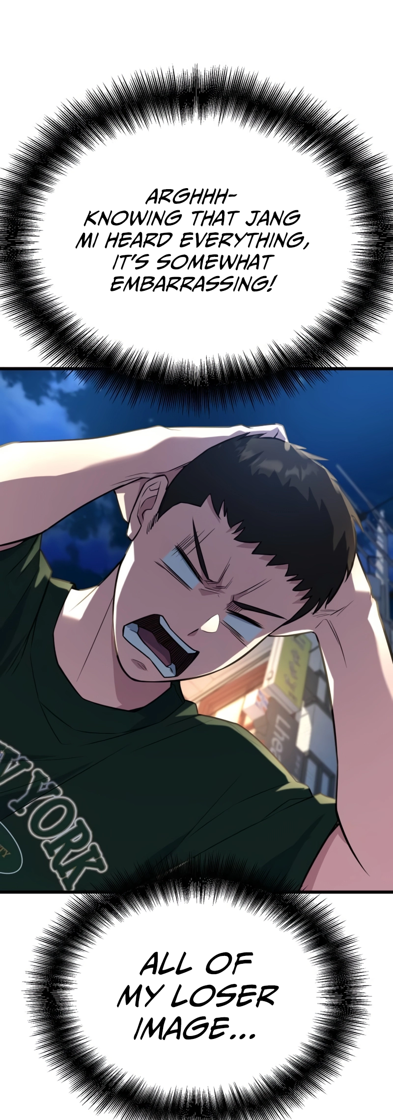 Page 39 of Chapter 18
