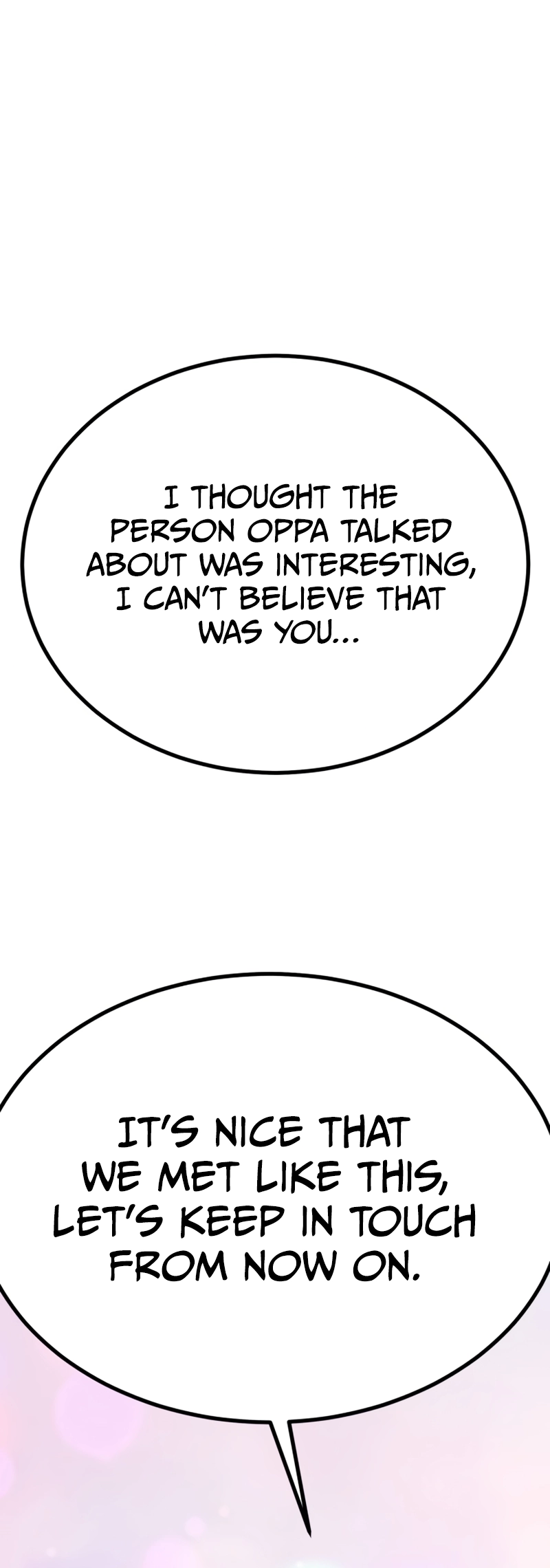 Page 41 of Chapter 18