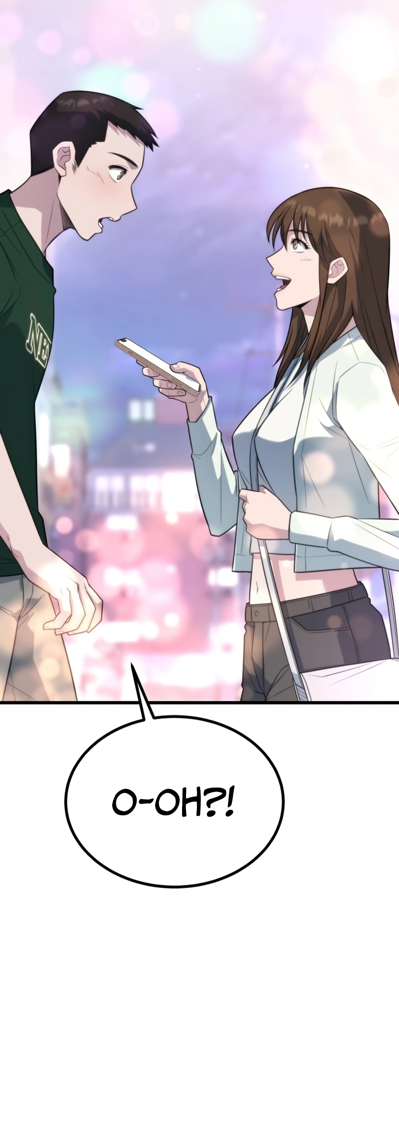 Page 42 of Chapter 18