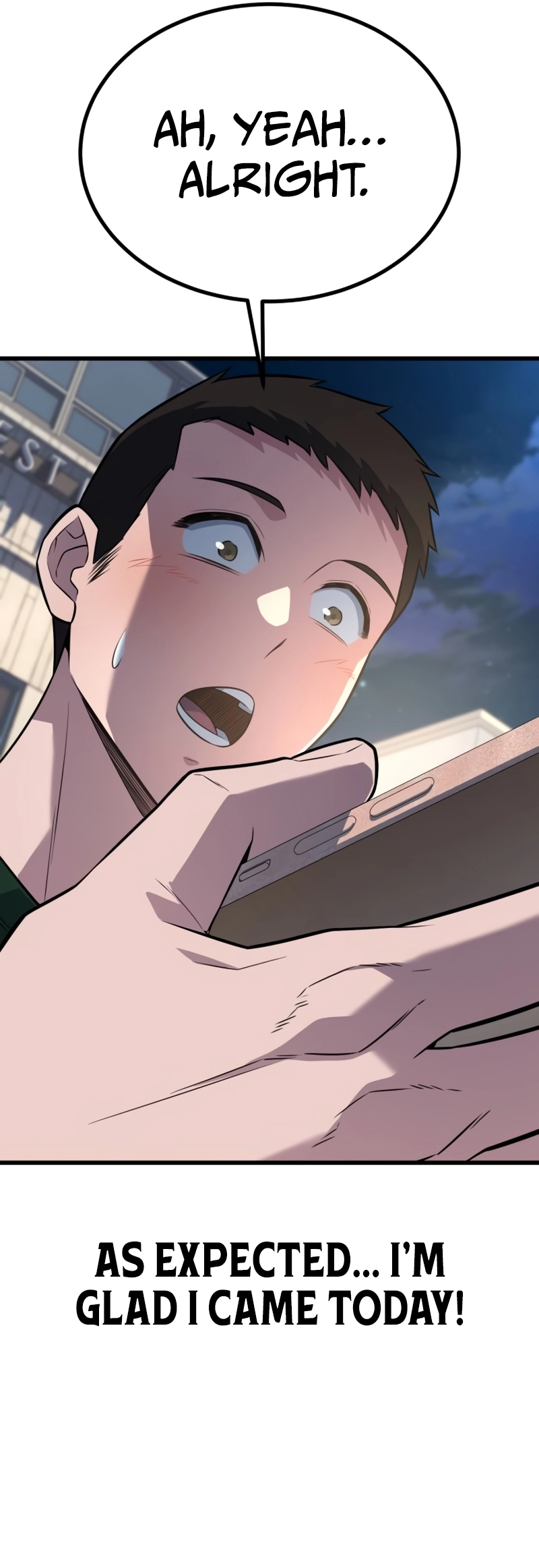 Page 43 of Chapter 18