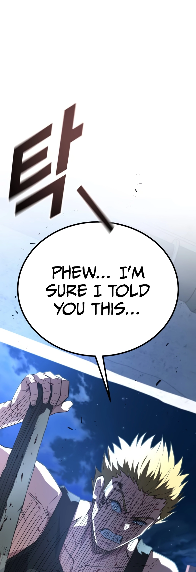 Page 47 of Chapter 18
