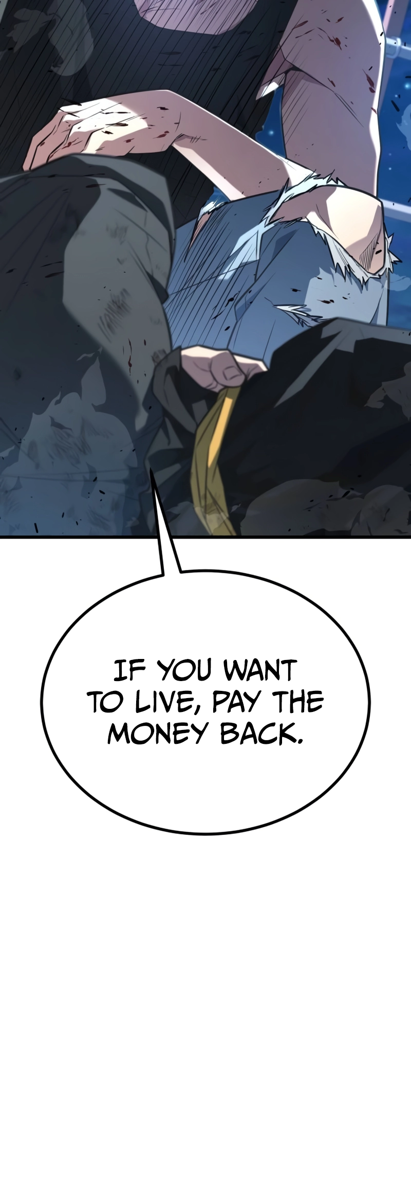 Page 48 of Chapter 18