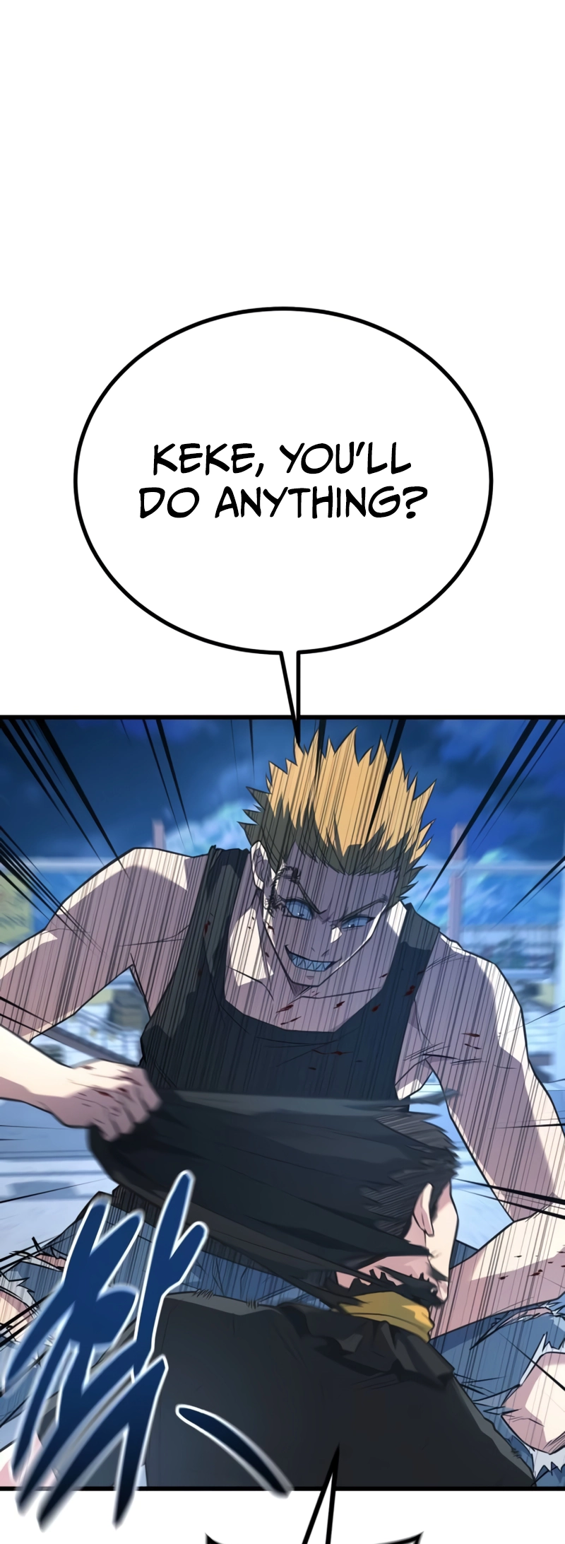 Page 50 of Chapter 18