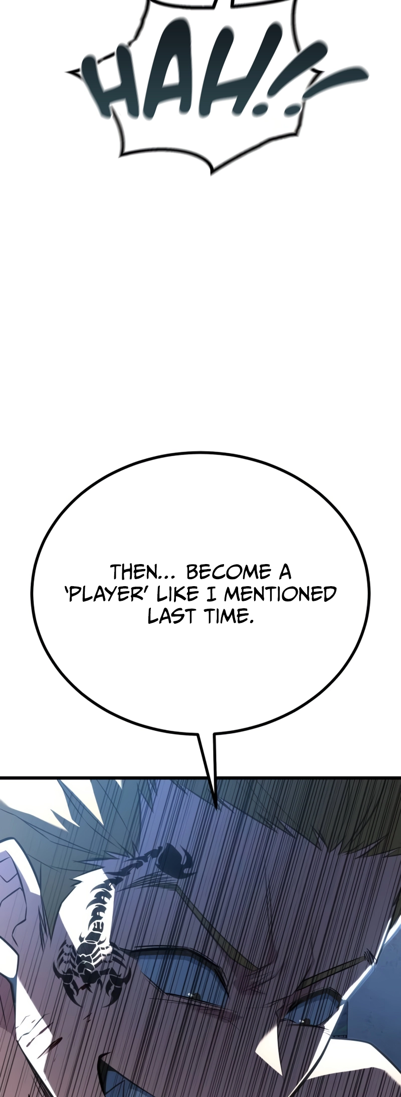 Page 51 of Chapter 18