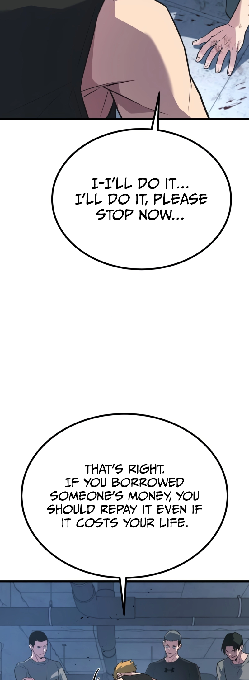 Page 53 of Chapter 18