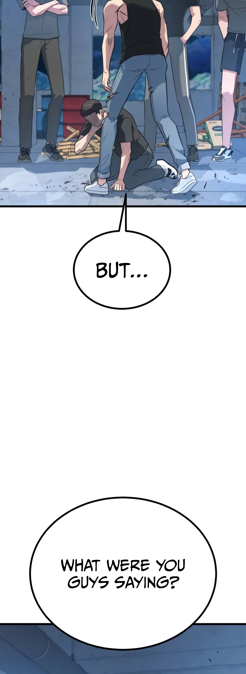 Page 54 of Chapter 18