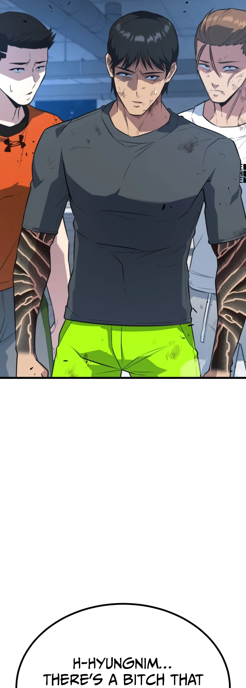 Page 55 of Chapter 18