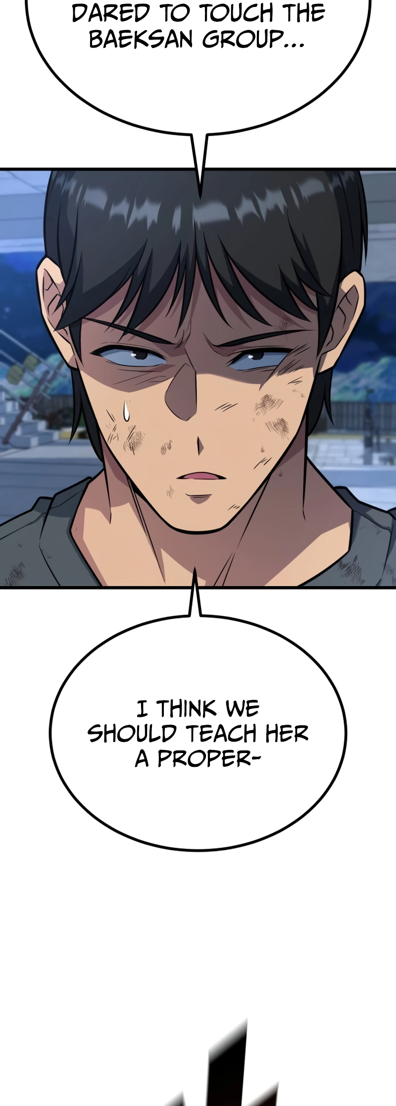 Page 56 of Chapter 18
