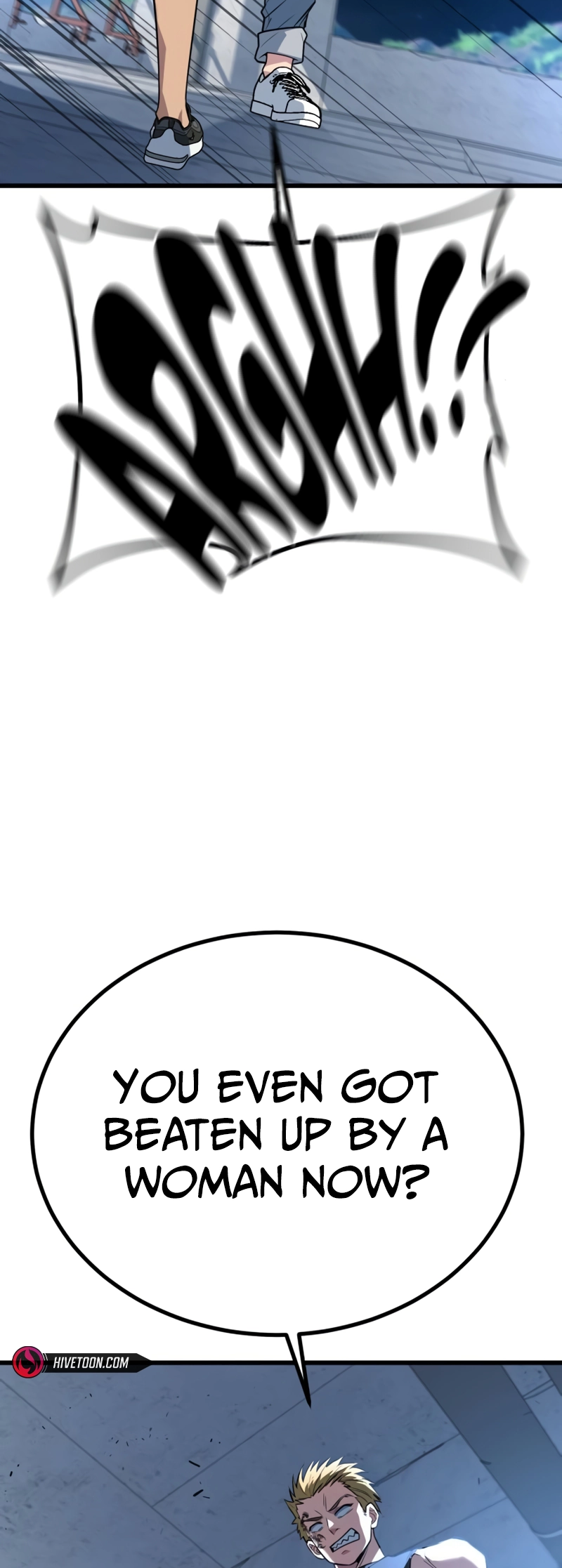 Page 59 of Chapter 18