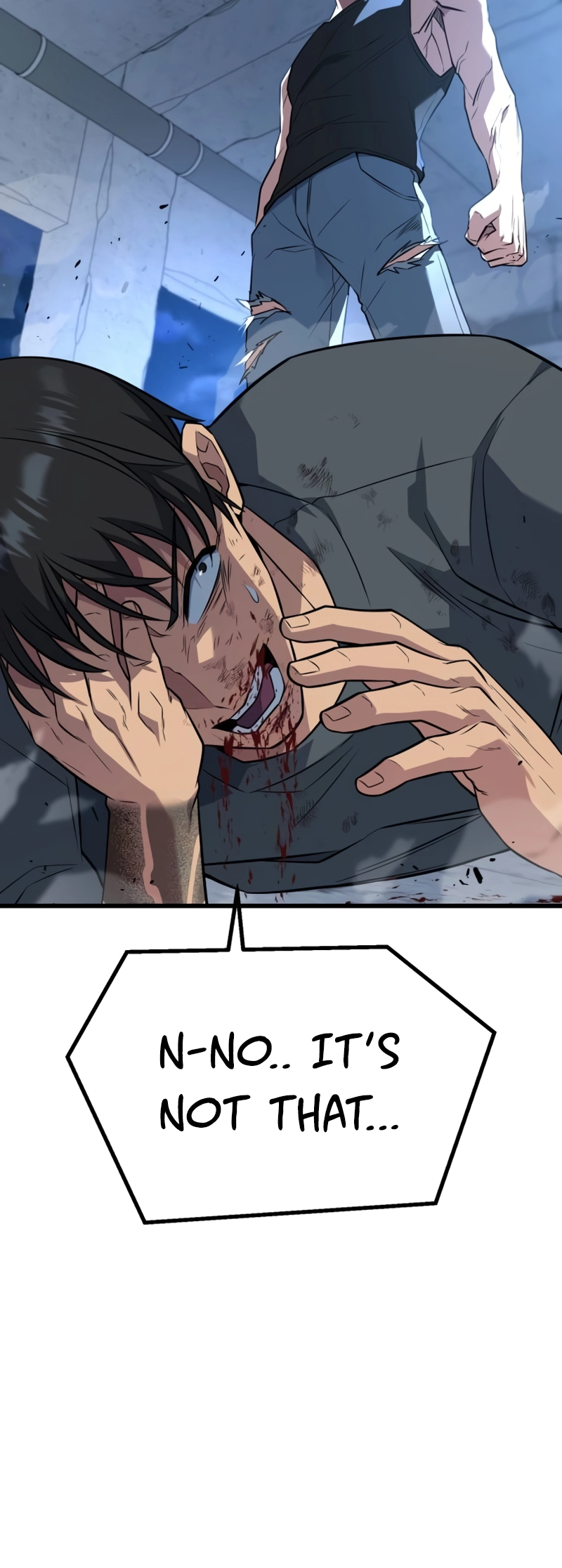 Page 60 of Chapter 18