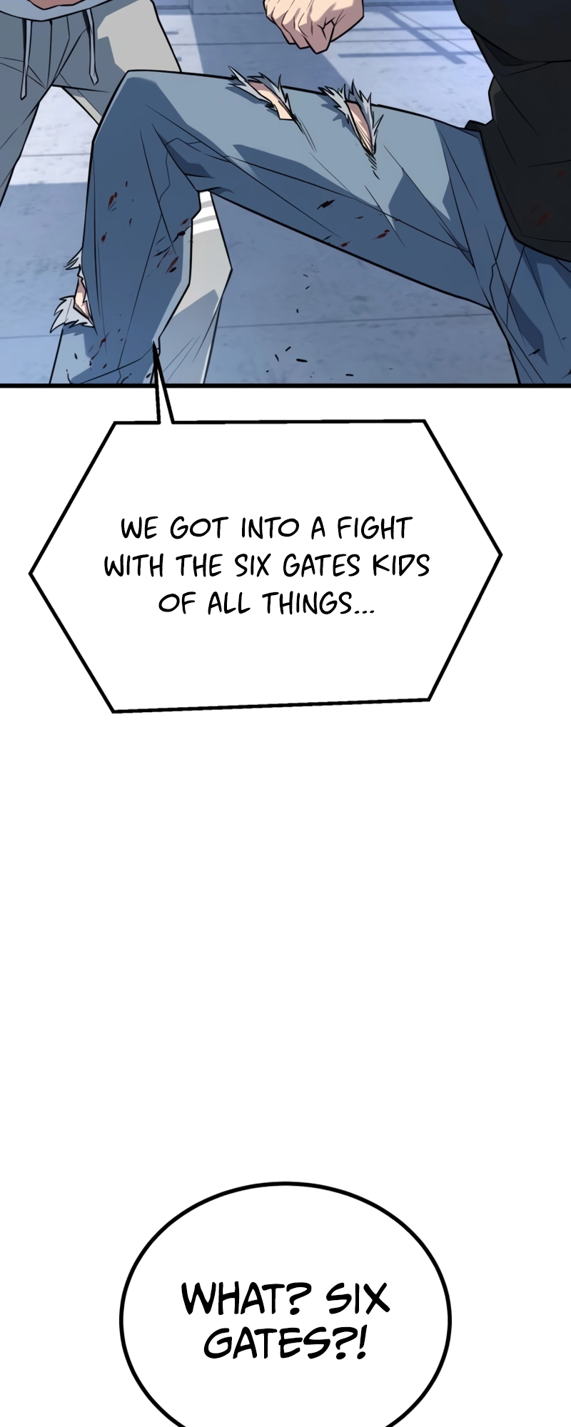 Page 63 of Chapter 18