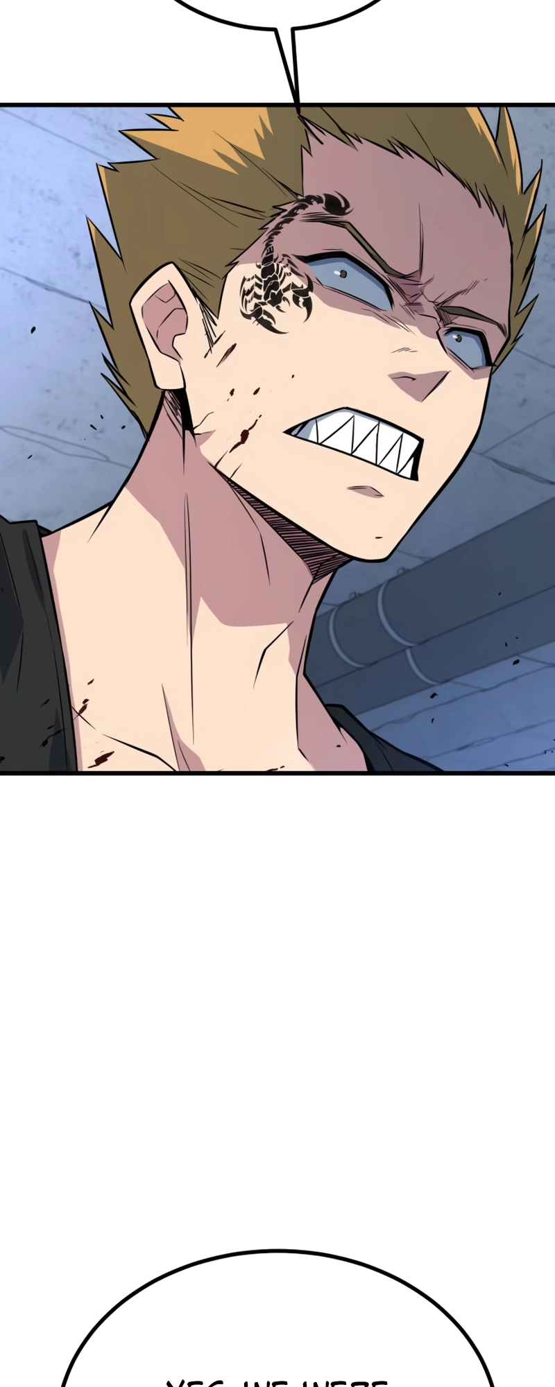 Page 64 of Chapter 18