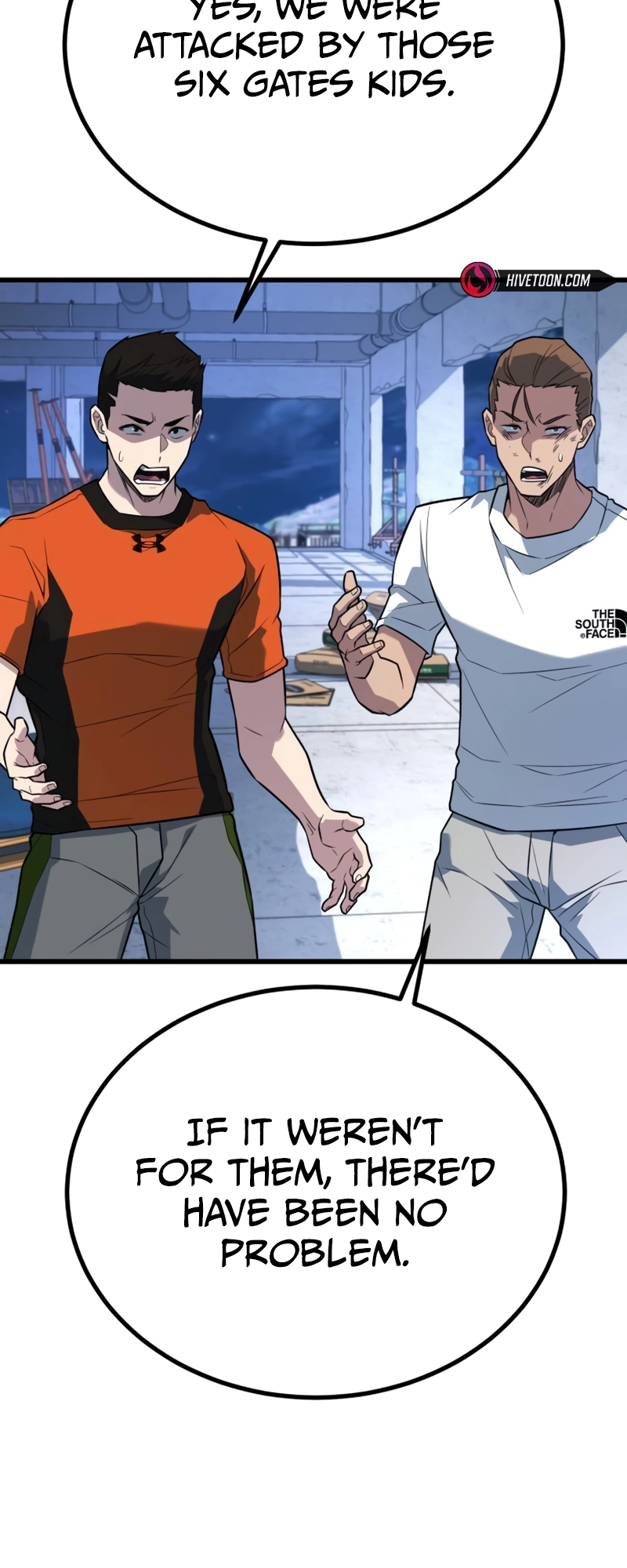 Page 65 of Chapter 18