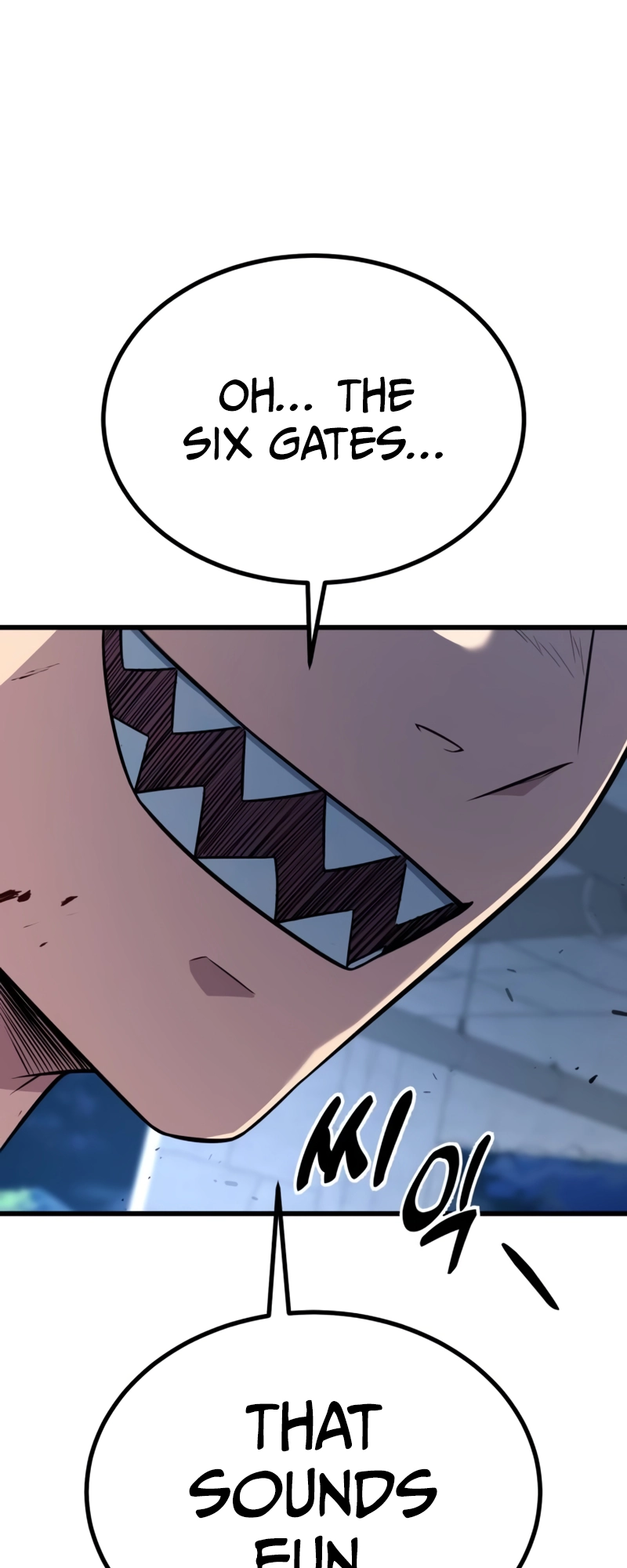 Page 66 of Chapter 18