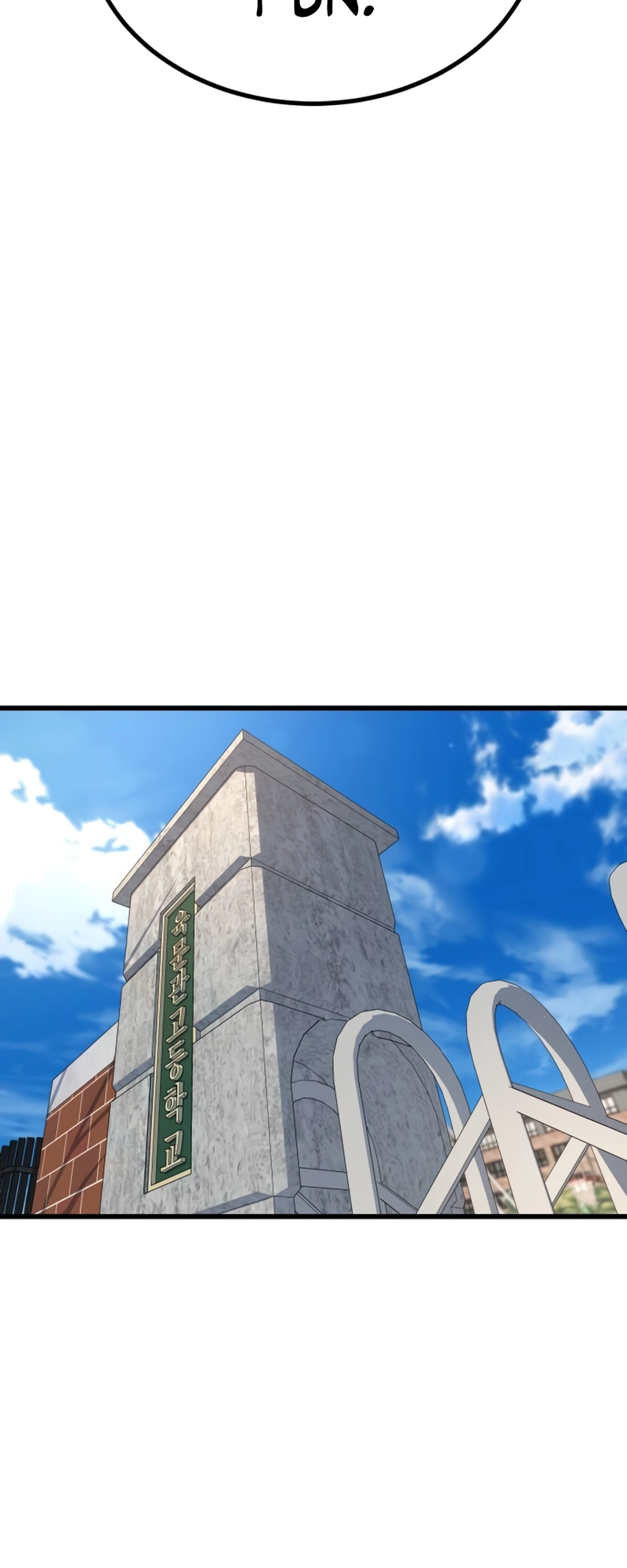 Page 67 of Chapter 18