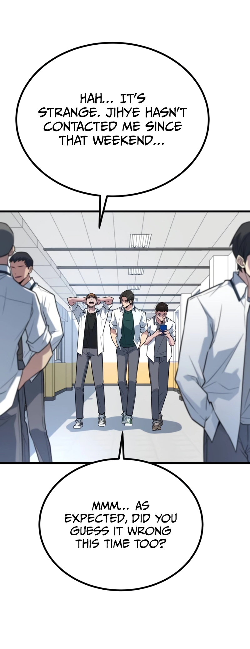 Page 68 of Chapter 18