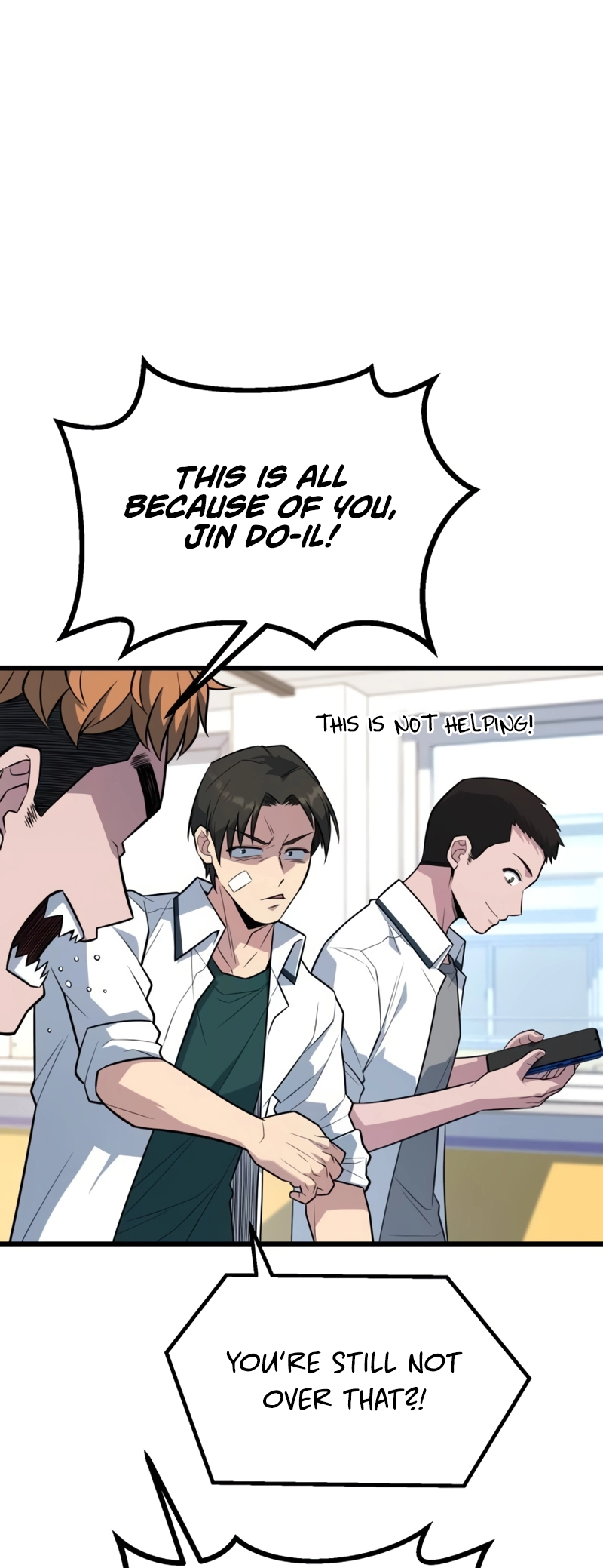 Page 69 of Chapter 18