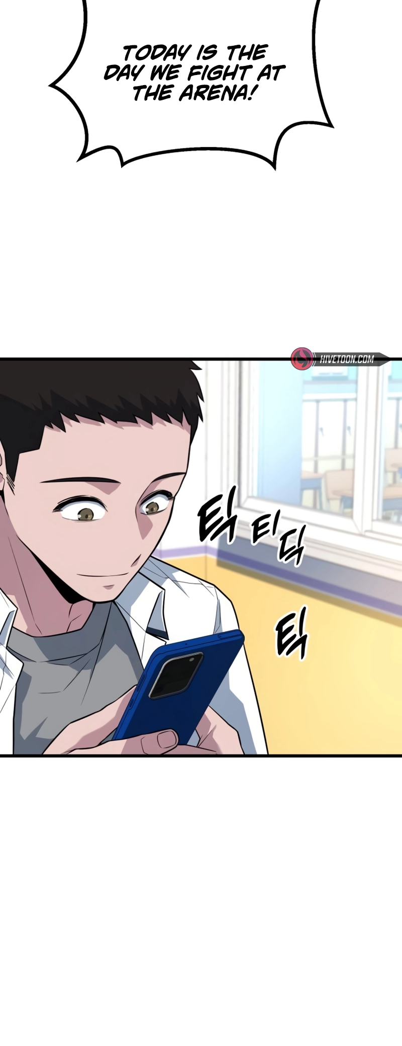 Page 70 of Chapter 18